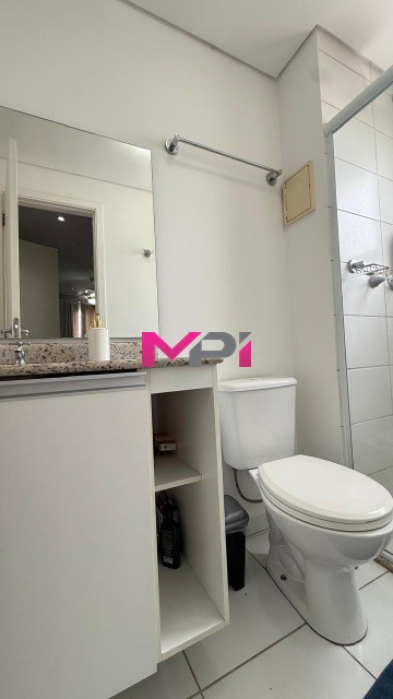 Apartamento, 2 quartos, 78 m² - Foto 27