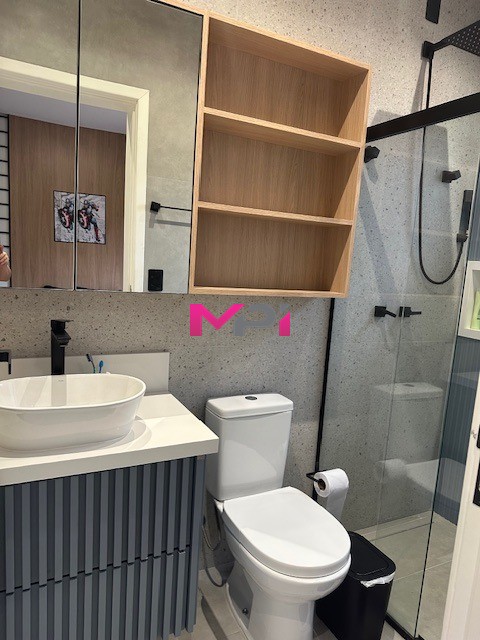 Casa de Condomínio, 4 quartos - Foto 42