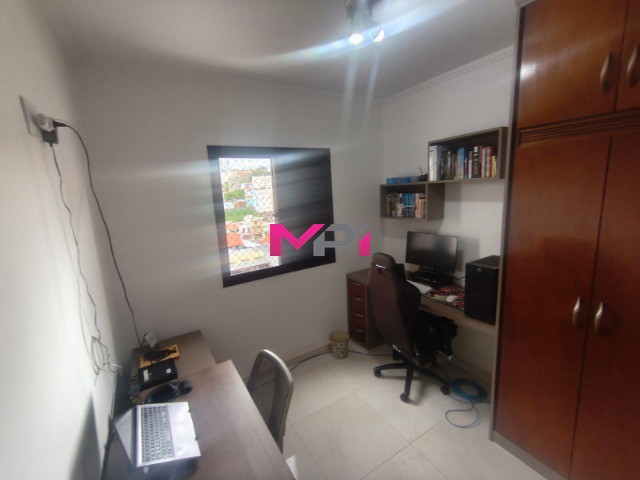 Apartamento, 3 quartos, 96 m² - Foto 32