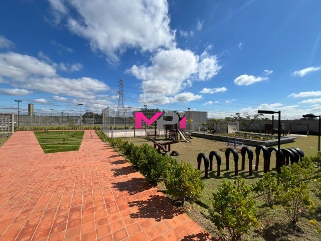 Terreno, 300 m² - Foto 5