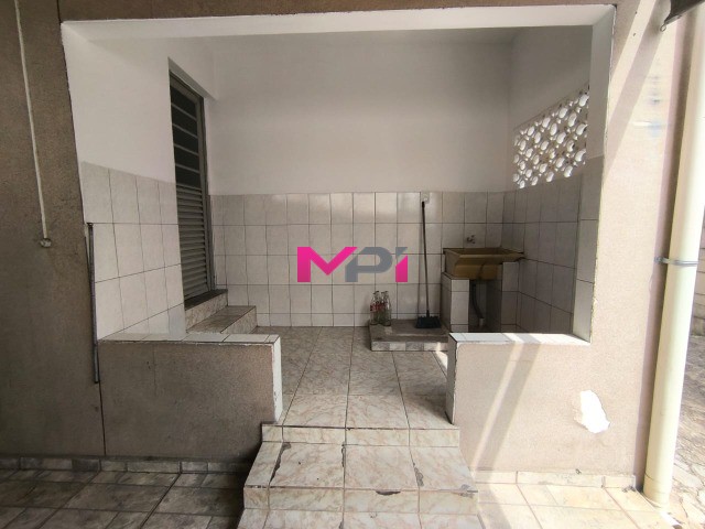 Casa, 6 quartos, 330 m² - Foto 16