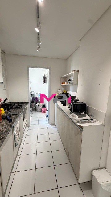 Apartamento, 3 quartos, 97 m² - Foto 23