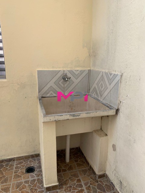 Sobrado, 3 quartos, 298 m² - Foto 19