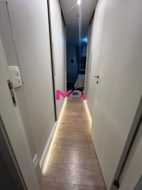 Apartamento, 4 quartos, 145 m² - Foto 28