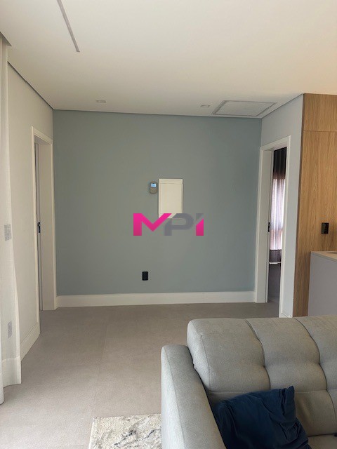 Casa de Condomínio, 4 quartos - Foto 39