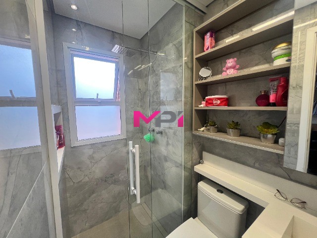 Apartamento, 4 quartos, 175 m² - Foto 52