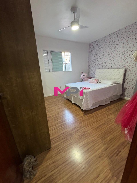 Casa, 4 quartos - Foto 34
