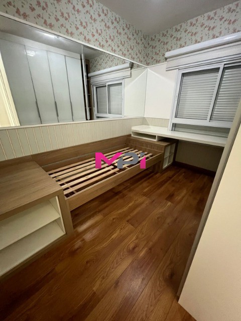 Apartamento, 3 quartos, 144 m² - Foto 30