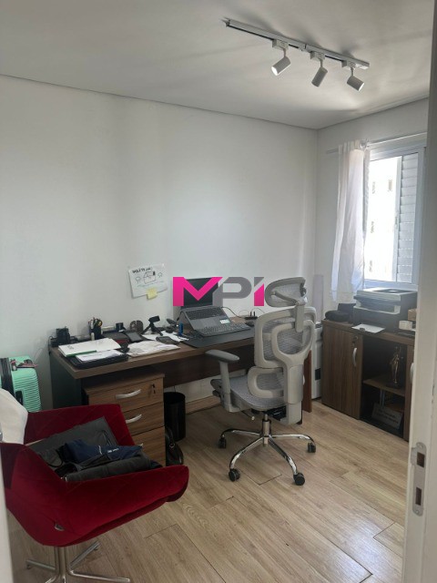 Apartamento, 3 quartos, 119 m² - Foto 17
