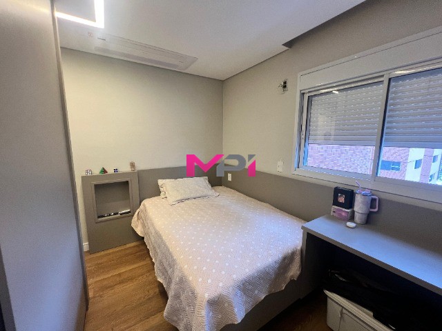 Apartamento, 4 quartos, 175 m² - Foto 45