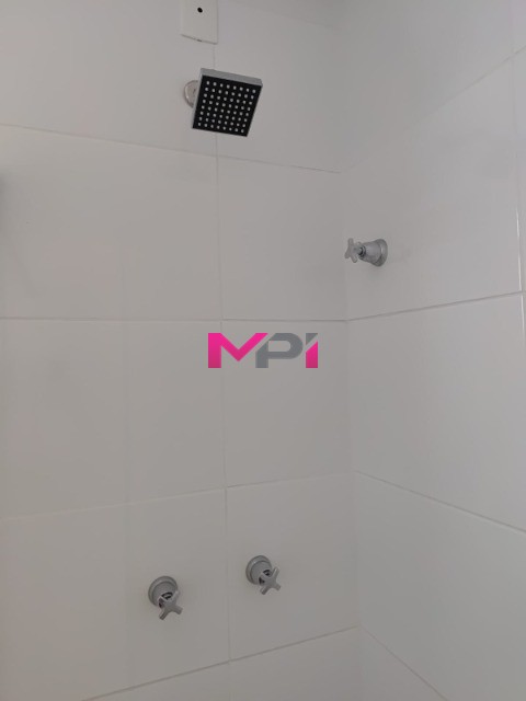 Apartamento, 2 quartos, 74 m² - Foto 31