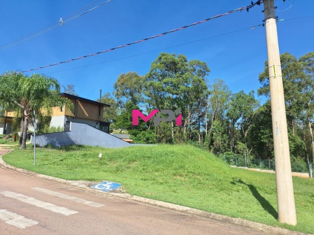 Terreno, 970 m² - Foto 13