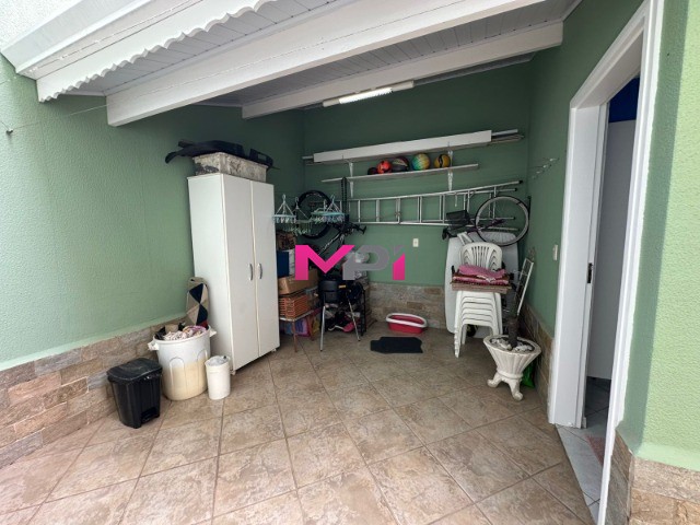 Sobrado, 3 quartos, 179 m² - Foto 37