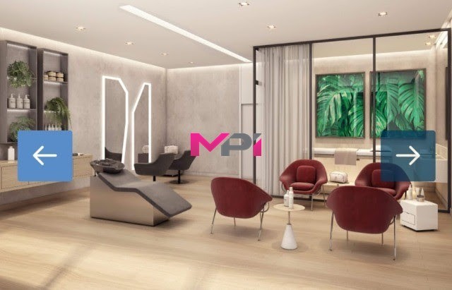 Apartamento, 4 quartos, 175 m² - Foto 67