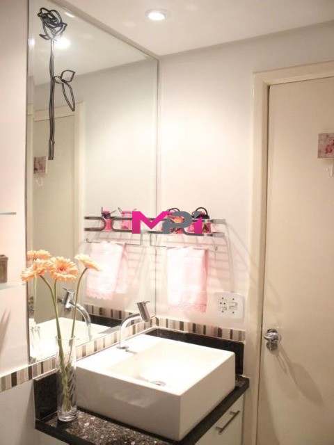 Apartamento, 3 quartos, 72 m² - Foto 18