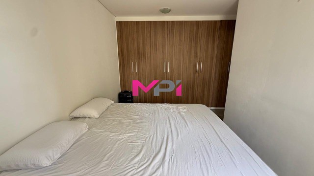 Apartamento, 3 quartos, 97 m² - Foto 39
