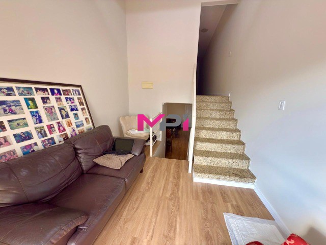 Sobrado, 3 quartos, 205 m² - Foto 19
