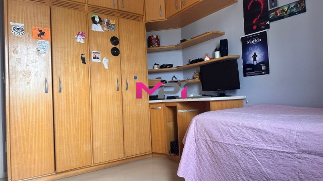Apartamento, 3 quartos, 109 m² - Foto 25