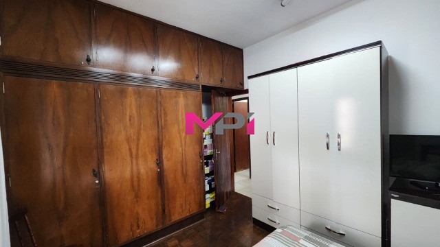 Casa, 3 quartos - Foto 24