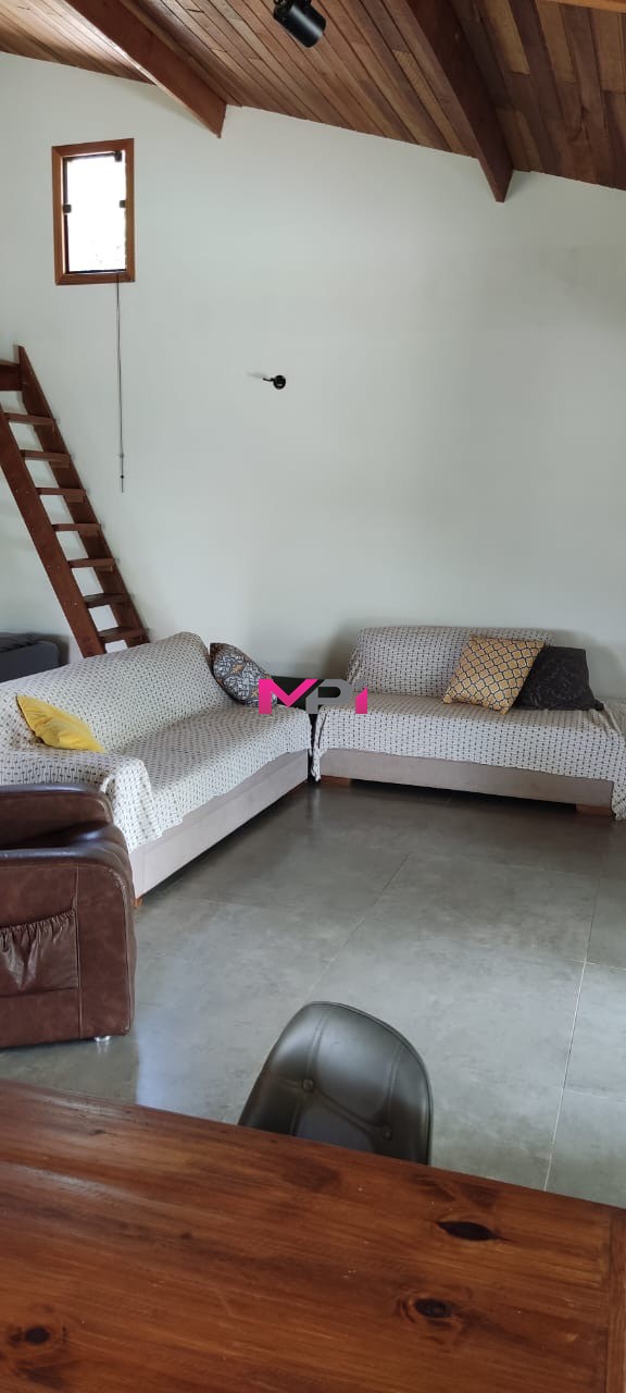 Chácara, 2 quartos, 1500 m² - Foto 29