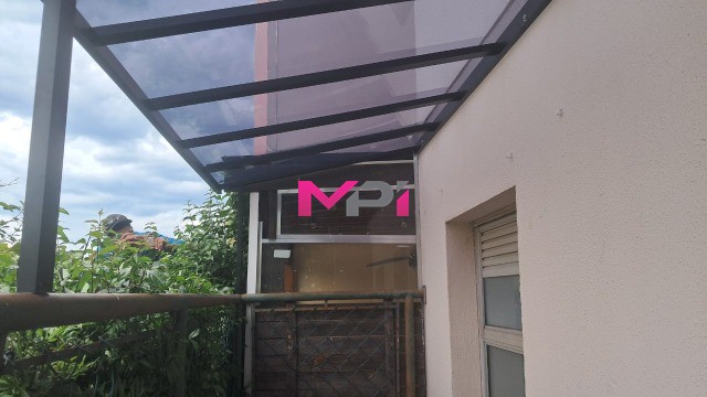 Apartamento, 2 quartos, 55 m² - Foto 30