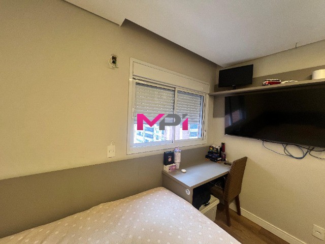 Apartamento, 4 quartos, 175 m² - Foto 41