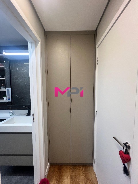 Apartamento, 4 quartos, 175 m² - Foto 35