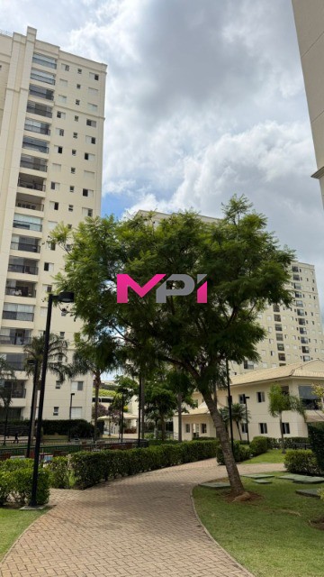 Apartamento, 3 quartos, 97 m² - Foto 44