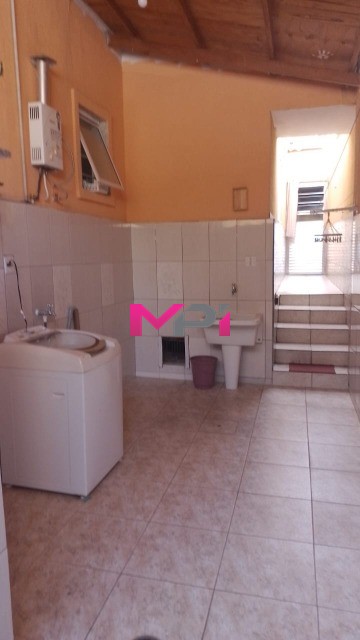 Casa, 3 quartos, 172 m² - Foto 17