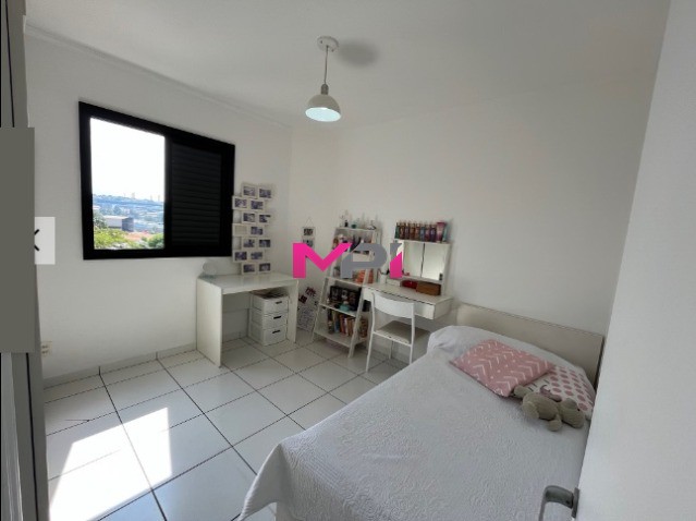 Apartamento, 3 quartos, 100 m² - Foto 16