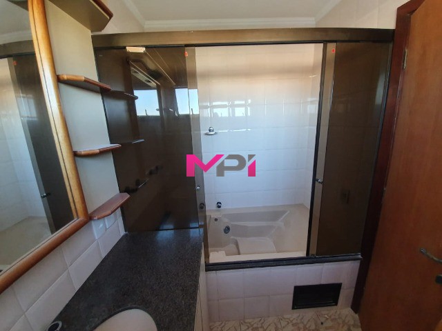 Apartamento, 3 quartos, 251 m² - Foto 23