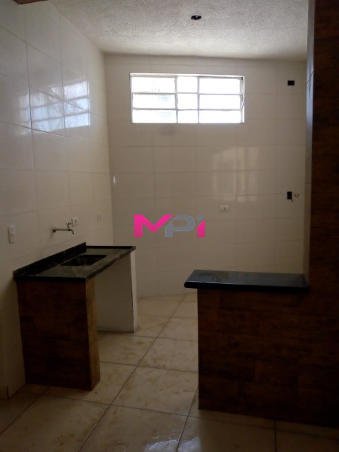 Sobrado, 4 quartos, 206 m² - Foto 22