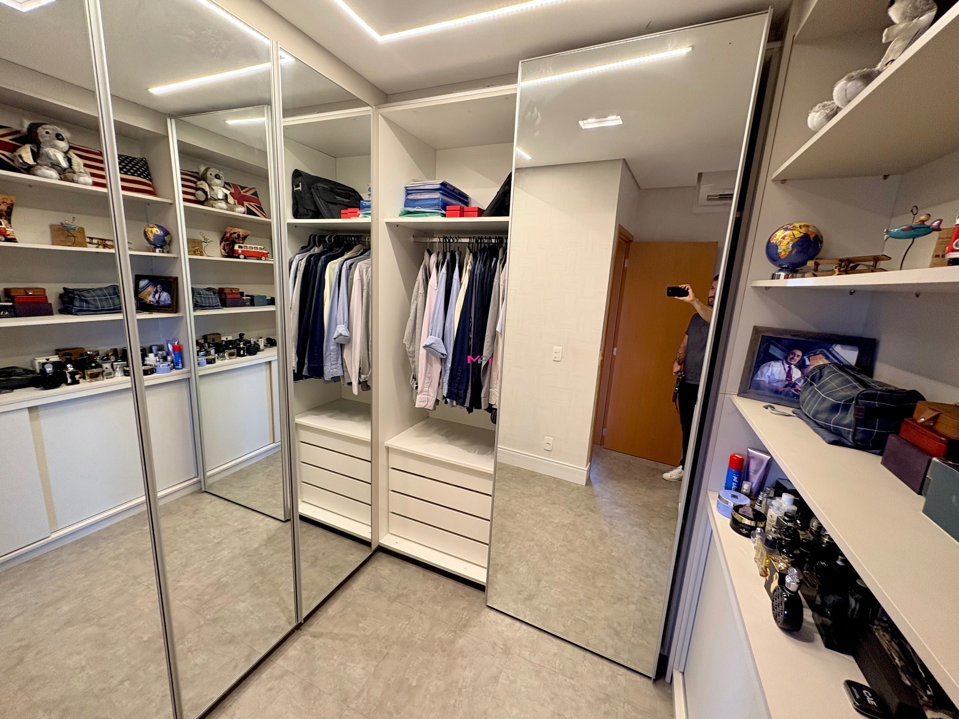 Apartamento, 2 quartos, 82 m² - Foto 16