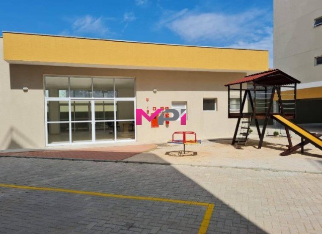 Apartamento, 3 quartos, 68 m² - Foto 19