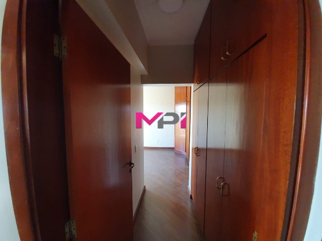Apartamento, 3 quartos, 251 m² - Foto 22