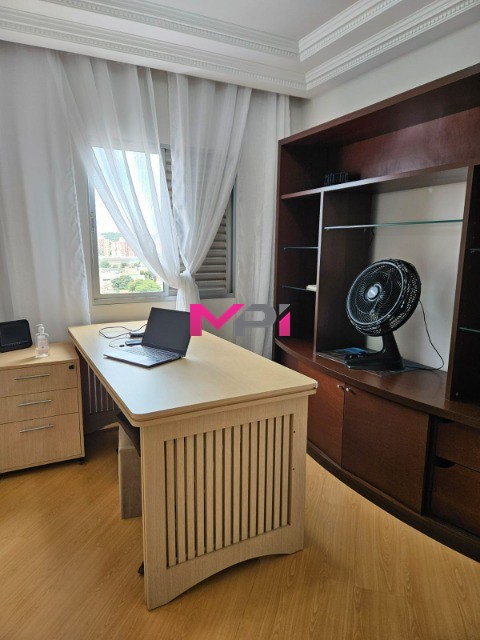 Apartamento, 3 quartos, 75 m² - Foto 16