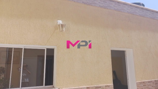 Casa, 3 quartos, 172 m² - Foto 22