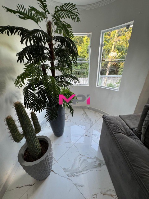Casa, 4 quartos - Foto 45