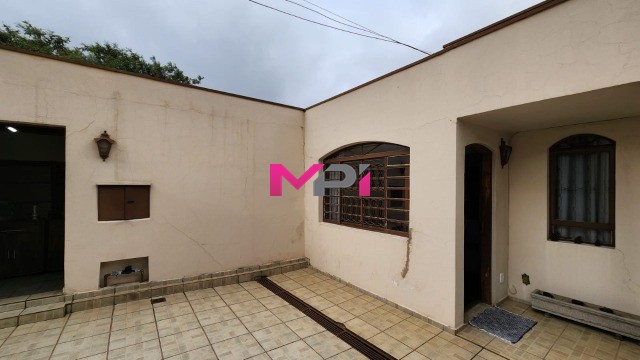 Casa, 3 quartos - Foto 31