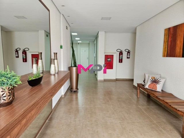 Apartamento, 3 quartos, 75 m² - Foto 25