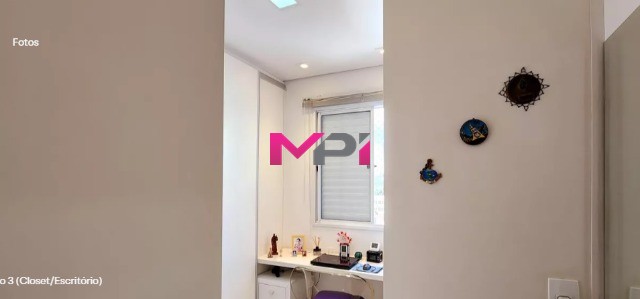 Apartamento, 3 quartos, 75 m² - Foto 20