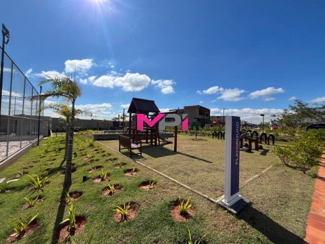 Terreno, 300 m² - Foto 7