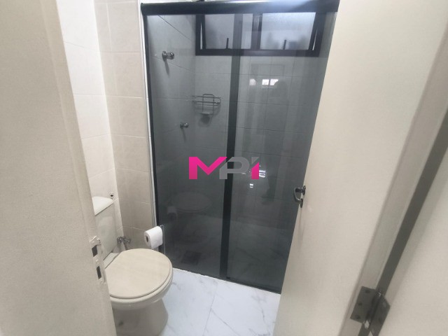 Apartamento, 3 quartos, 96 m² - Foto 27