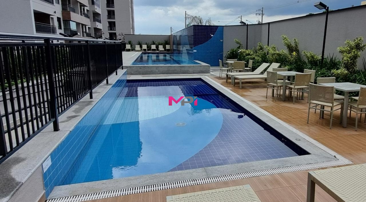 Apartamento, 3 quartos, 103 m² - Foto 17