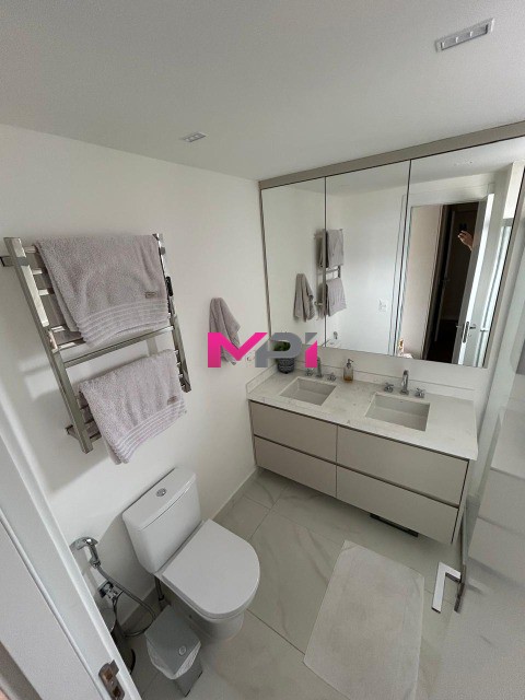 Apartamento, 3 quartos, 109 m² - Foto 36