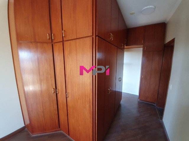 Apartamento, 3 quartos, 251 m² - Foto 28