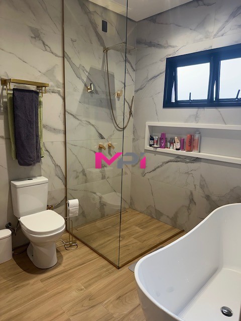 Casa de Condomínio, 4 quartos - Foto 27