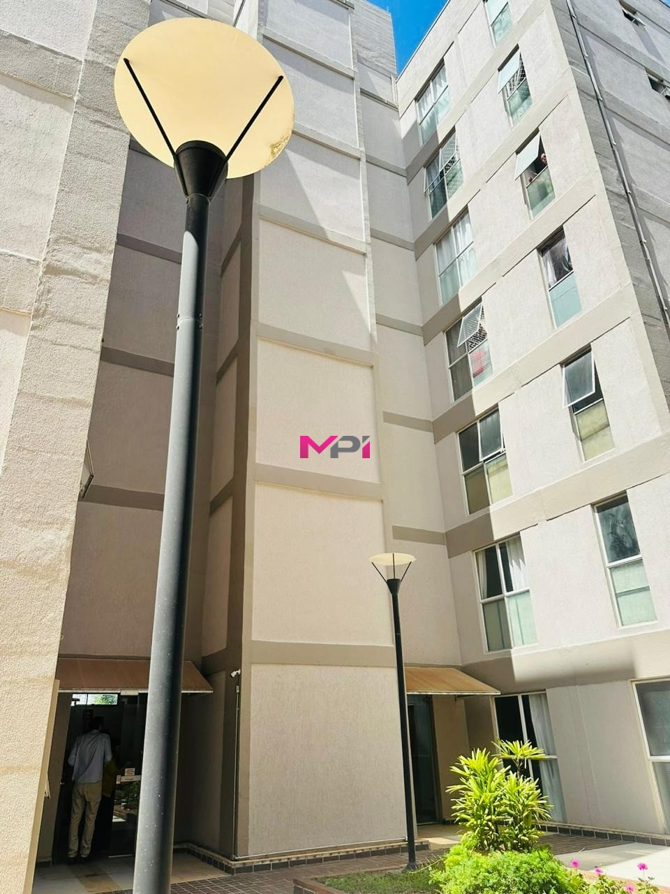 Apartamento, 2 quartos, 60 m² - Foto 17