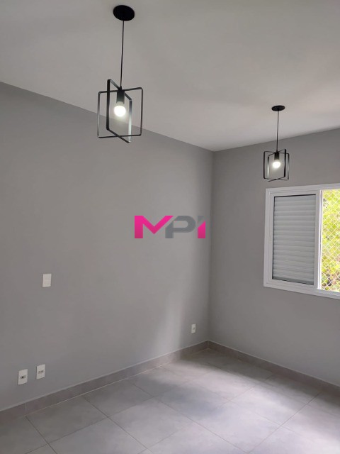 Apartamento, 2 quartos, 74 m² - Foto 20