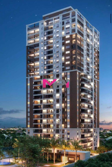 Apartamento, 2 quartos, 144 m² - Foto 25